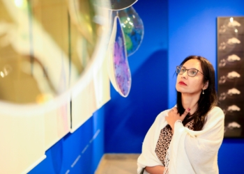 ParkShopping recebe mostra que resgata e celebra a história do maior rally das Américas