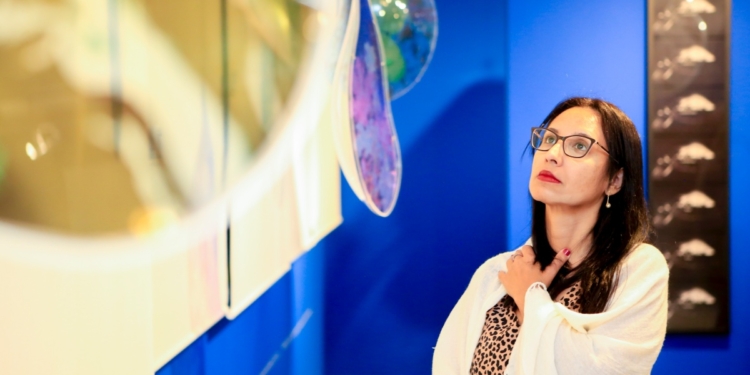 ParkShopping recebe mostra que resgata e celebra a história do maior rally das Américas