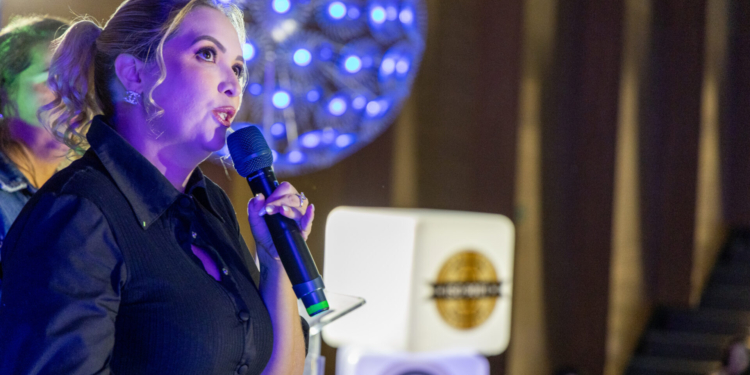 Importantes referências da saúde confirmam presença na 5ª Edição do QNutrition