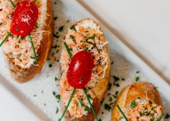 Restaurante Francisco reabre as portas para Soft Opening no Pátio Brasil