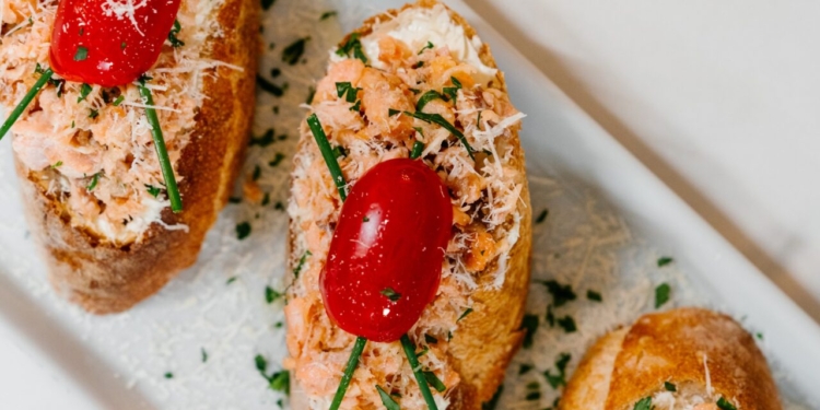 Restaurante Francisco reabre as portas para Soft Opening no Pátio Brasil