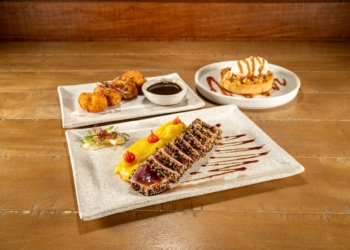 Festival de Inverno do ParkShopping é prorrogado até 30 de agosto