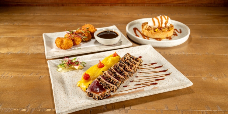 Festival de Inverno do ParkShopping é prorrogado até 30 de agosto