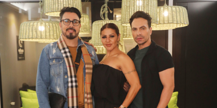 CASACOR Brasília dá start na 32ª edição da mostra que começa nesta quinta-feira (15)