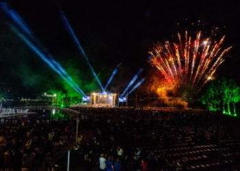 Iate Clube prepara a 9ª edição do “Iate in Concert”