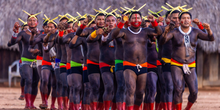 Foto BSB reúne exposições, debates e oficinas a partir do dia 29 de agosto