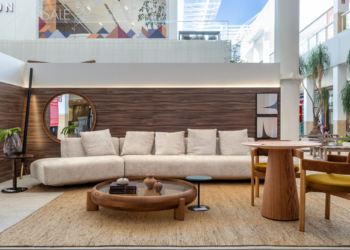 Casapark lança catálogo com ofertas especiais para os últimos dias do Liquidecora