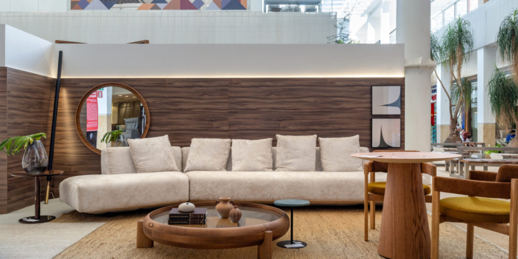 Casapark lança catálogo com ofertas especiais para os últimos dias do Liquidecora