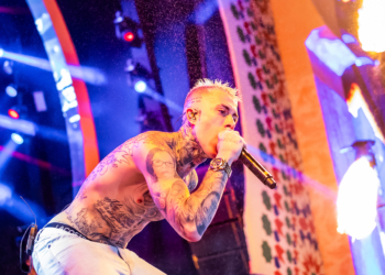 Wesley Safadão, Xand Avião, MC Daniel e outros agitam próximo fim de semana do Na Praia