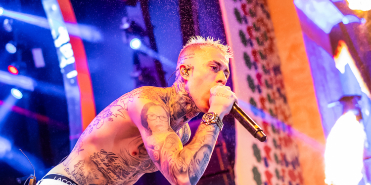 Wesley Safadão, Xand Avião, MC Daniel e outros agitam próximo fim de semana do Na Praia