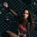 MTV VMA 2024: Anitta se apresenta no palco da premiação internacional