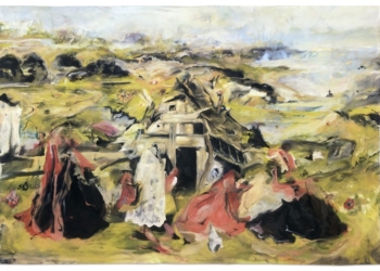 Baco comemora 25 anos com festa que celebra a pizza em toda sua diversidade