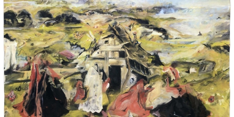 Baco comemora 25 anos com festa que celebra a pizza em toda sua diversidade