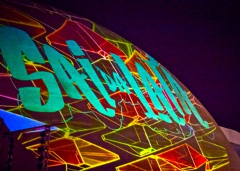 Sai da Lata retoma atividades com temporada de eventos fora do Plano Piloto ao longo de setembro