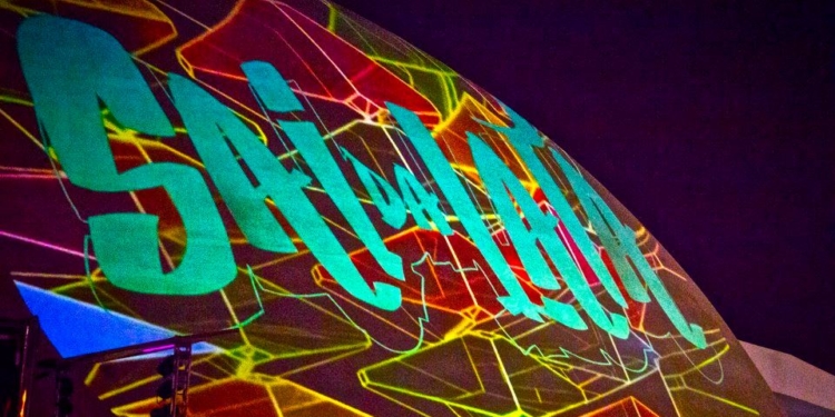 Sai da Lata retoma atividades com temporada de eventos fora do Plano Piloto ao longo de setembro