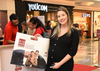 Baco comemora 25 anos com festa que celebra a pizza em toda sua diversidade