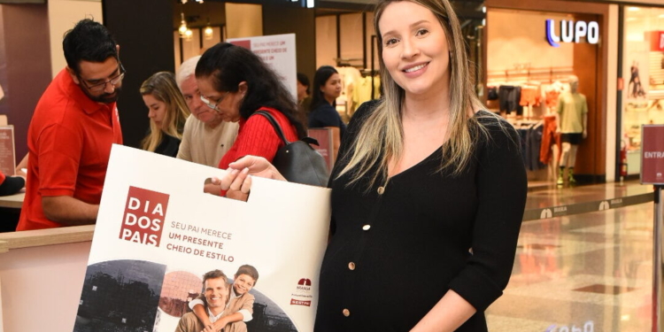 Baco comemora 25 anos com festa que celebra a pizza em toda sua diversidade