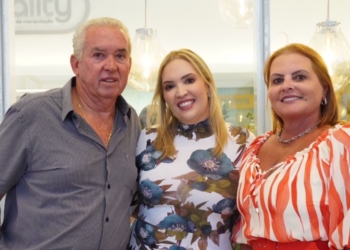 Farmácia de manipulação Quality expande negócio com nova loja no Noroeste