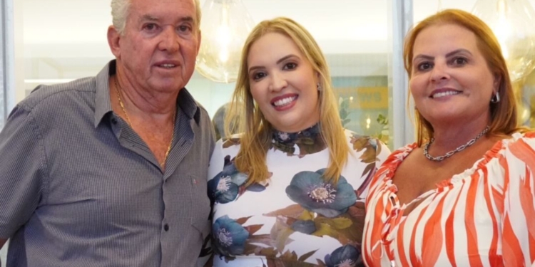 Farmácia de manipulação Quality expande negócio com nova loja no Noroeste