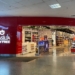 Aeroporto de Brasília inaugura nova loja da Duty Free na área internacional