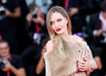 Festival de Veneza 2024: veja quem passou pelo tapete vermelho