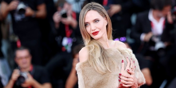 Festival de Veneza 2024: veja quem passou pelo tapete vermelho