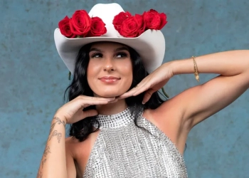 Ana Castela, Bruno & Marrone, Leonardo e outros artistas agitam o Na Praia neste fim de semana