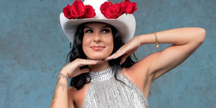 Ana Castela, Bruno & Marrone, Leonardo e outros artistas agitam o Na Praia neste fim de semana