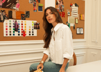 NV celebra constante crescimento em novo momento com cara e casa nova