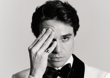 Beto Pacheco anuncia data da 4ª edição do “Baile do BB” e se firma no calendário da capital paulista