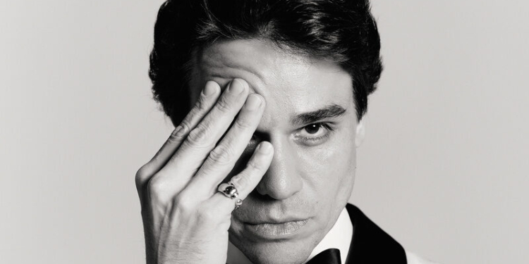 Beto Pacheco anuncia data da 4ª edição do “Baile do BB” e se firma no calendário da capital paulista