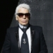 Museu do Louvre anuncia primeira exposição de moda com criações de Karl Lagerfeld