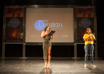 Segunda edição de festival de curtas LGBTQIA+ do DF tem inscrições prorrogadas até 11 de agosto