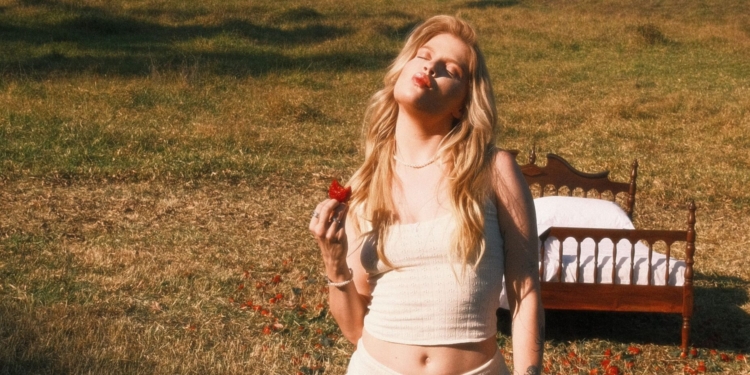 Luísa Sonza, Pabllo Vittar, Zé Neto & Cristiano e outros artistas marcam oitava semana do Na Praia