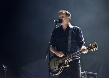 Espaço Cultural Renato Russo celebra 50 anos com festival de arte e cultura