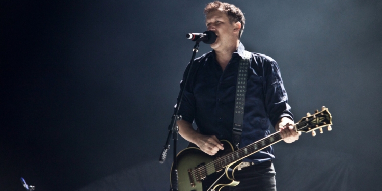 Espaço Cultural Renato Russo celebra 50 anos com festival de arte e cultura