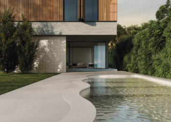 Portobello apresenta novo ciclo de lançamentos da Coleção Authentic