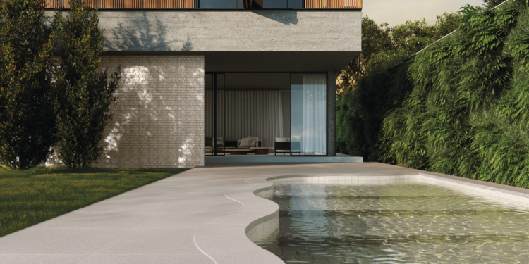 Portobello apresenta novo ciclo de lançamentos da Coleção Authentic