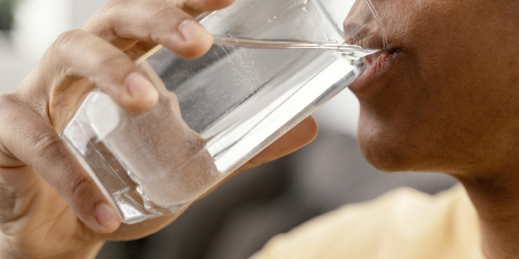 Importantes referências da saúde confirmam presença na 5ª Edição do QNutrition