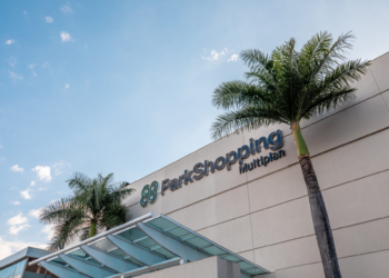 No ParkShopping Dia do Cliente vira Semana do Cliente