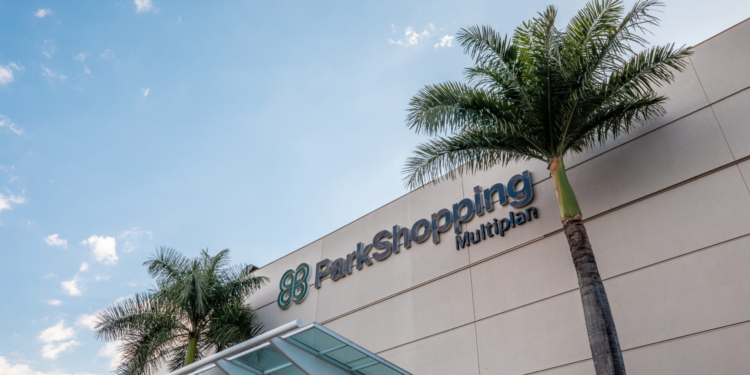 No ParkShopping Dia do Cliente vira Semana do Cliente