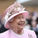 2 anos sem Elizabeth II: família real presta homenagem à rainha