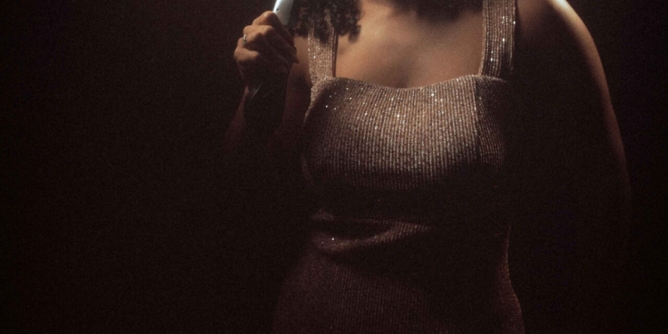 Brasal Incorporações apresenta a primeira edição do Jazz na Orla 