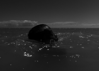 Hidden encerra temporada com exposição “Obrigado, Bahia” de Bruno Stuckert