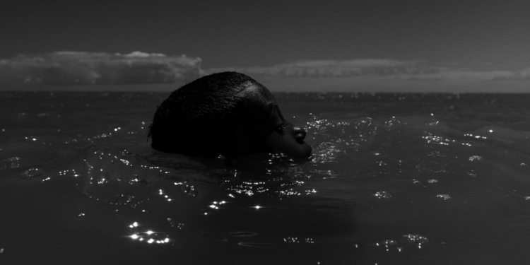 Hidden encerra temporada com exposição “Obrigado, Bahia” de Bruno Stuckert