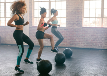 Boulevard Shopping Brasília divulga ações do mês de setembro