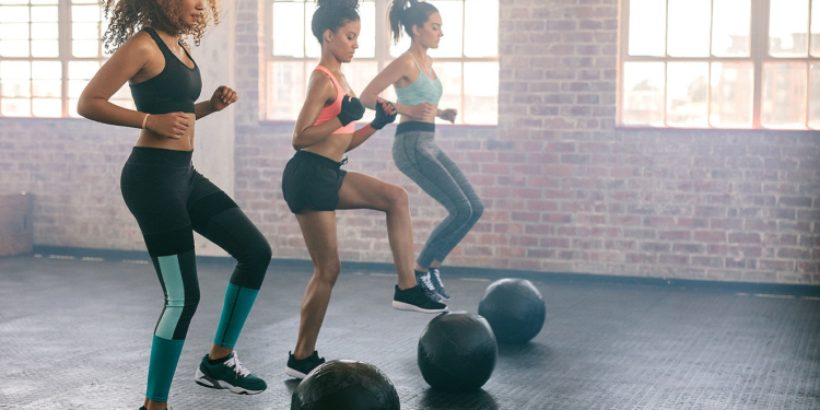 Boulevard Shopping Brasília divulga ações do mês de setembro