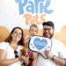 ParkPets setembro conta com feira de adoção e programação especial