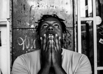 “Palco em Cena” promove valorização da cultura negra e inclusão social no Distrito Federal