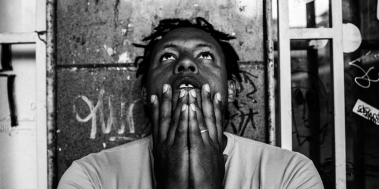 “Palco em Cena” promove valorização da cultura negra e inclusão social no Distrito Federal